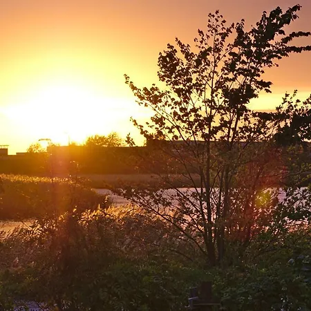 Puhkemaja Holmi Maja Haapsalu