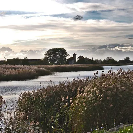 Holmi Maja * Haapsalu