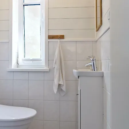 Nyaraló Holmi Maja Haapsalu