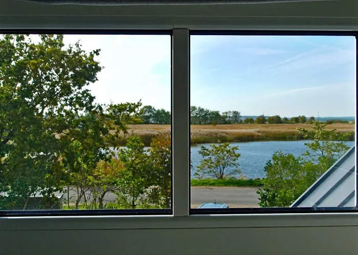 Puhkemaja Holmi Maja Haapsalu