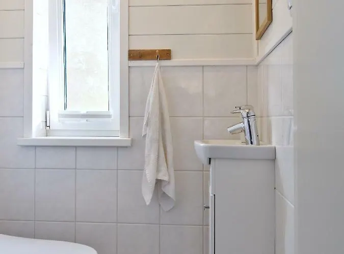 Puhkemaja Holmi Maja Haapsalu